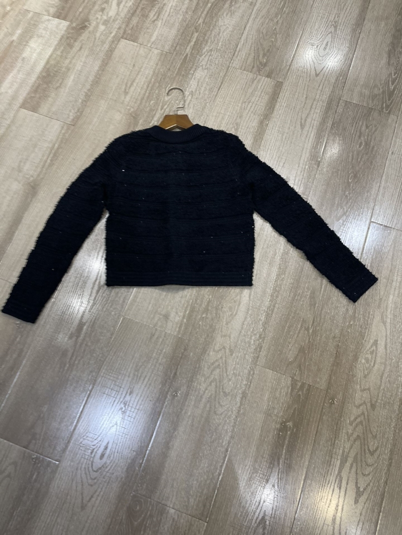 Balmain Sweaters